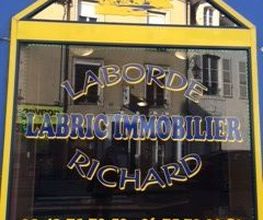 Laborde Philippe image 1