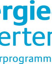 EE_EnergieeffizienzExperten_Logo.jpg