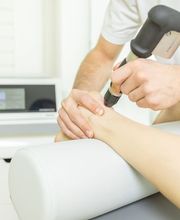 active physio niederglatt Bild 8