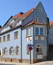 Anwaltskanzlei Zecher Bild 2