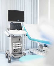 Dr. Unrau Natalja Bild 3