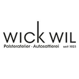 Wick Wil GmbH