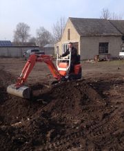 BaumGarten Inh. Marko Baumgarten Bild 3