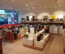 Jacques’ Wein-Depot Rösrath Bild 6