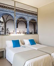 B&B HOTEL Firenze Nuovo Palazzo di Giustizia immagine 6