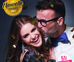 UNICENTRE CHOLET image 16