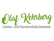 Olaf Kehrberg Garten- & Handwerksbetrieb