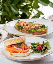 Crema Gourmet image 15