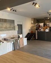 AyFloor Design Inh. Handar Hanbayat Bild 1