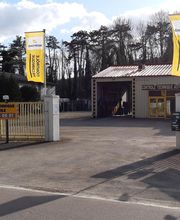 Centre contrôle technique NORISKO image 2