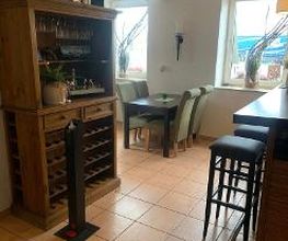 Grill Pizzeria da Fabio Bild 2