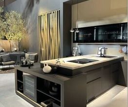 mykitchen Rosbach GmbH Bild 1