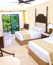 Occidental Cozumel imagen 19