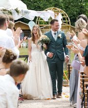 Sascha Blei Fotografie Bild 3