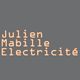 Julien Mabille Électricité