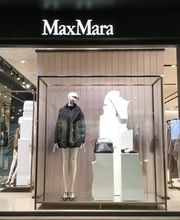 Max Mara immagine 3