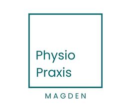 Physio Praxis Magden Bild 1