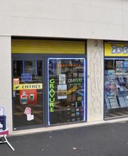 Scoop Picture image 11