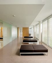 Tanatori Àltima Vilanova i la Geltrú imagen 3