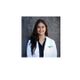 Karen Johal, MD
