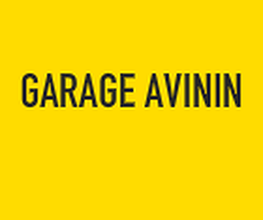 GARAGE AVININ image 2