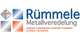 Rümmele & Co. GmbH