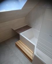 Meunier Pascal image 18