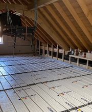 A. BERNER successeur ORLANDO Walter Bild 10