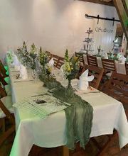 Beran Catering & Event Bild 6