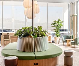 B&B HOTEL Murcia imagen 1