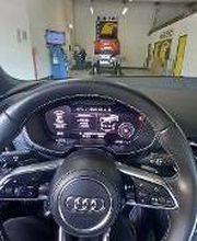 NORISKO Gap - Contrôle technique Automobile image 9