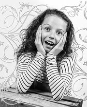 Studio Lami Photo image 7