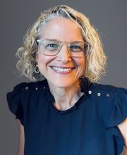 Wealth Enhancement Group image 6