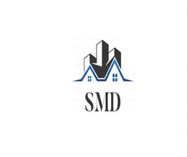 SMD Mecili image 1