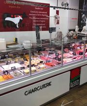 LA BOUCHERIE COURSEULLAISE image 1