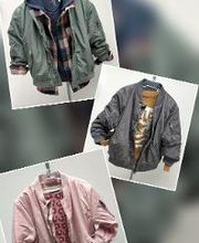 OKAIDI CHAUMONT image 20