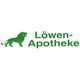 Logo der Löwen-Apotheke