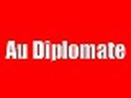 Au Diplomate