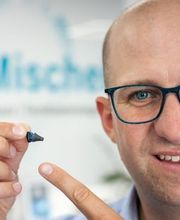 HÖRMischel e.K. Bild 1