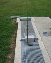 Aquanalyse Laboratoire image 1