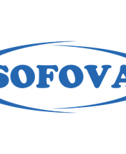 SOFOVA SAS image 6