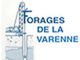 Forages De La Varenne