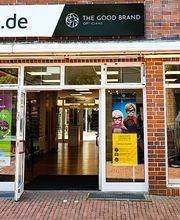 brillen.de & The Good Brand Opticians Bild 3