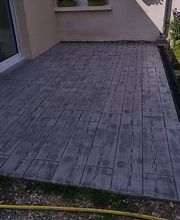 Société Moris image 9