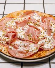 ANVEDI Eur Torrino immagine 8