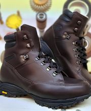 Balsiger Orthopädie Bild 8