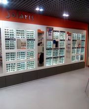 GrandVision immagine 7