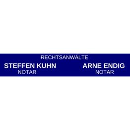 Kanzlei Endig & Kuhn