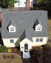 Millstream Construction image 8