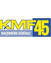 KMF 45 Maçonnerie Générale image 9